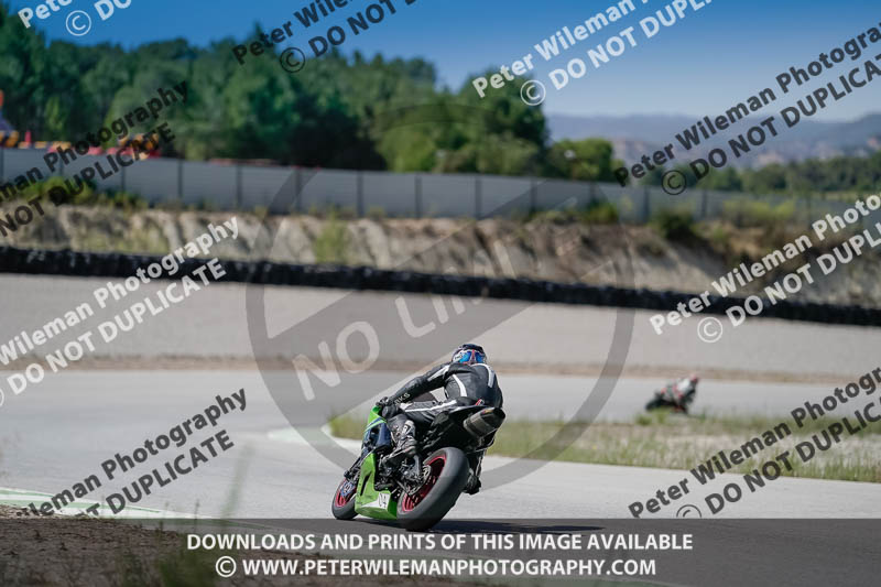 enduro digital images;event digital images;eventdigitalimages;no limits trackdays;park motor;park motor no limits trackday;park motor photographs;park motor trackday photographs;peter wileman photography;racing digital images;trackday digital images;trackday photos